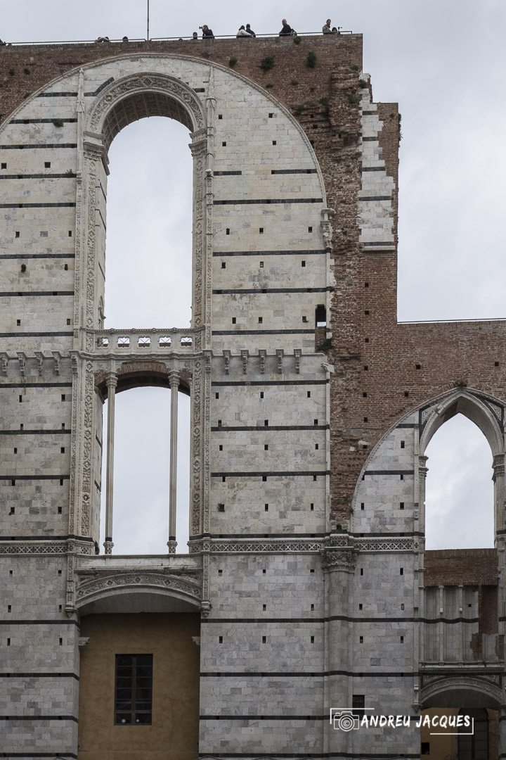 Toscane 2014 131.jpg